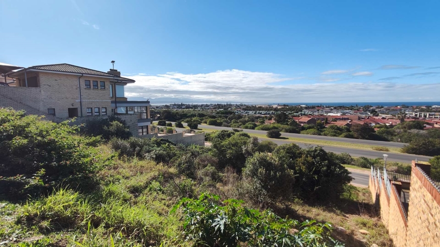 0 Bedroom Property for Sale in Menkenkop Western Cape